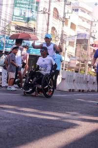 BIB: 20056
                            <button type="button" onclick="openModal(3753943)" class="btn btn-primary btn-sm float-right btn-popup" data-toggle="modal" data-target=".modal-high-quality">
                        <i class="fas fa-shopping-cart"></i> Add to Cart
                    </button>
                                            <button type="button" onclick="isThisMe(3753943, true)" class="btn btn-success btn-sm float-right btn-popup btn-isme hidden" data-toggle="tooltip" data-placement="bottom" title="นี่คือรูปของคุณใช่ไหม คลิกที่นี่เพื่อเอาเข้าอัลบั้ม">
                        <i class="fas fa-plus"></i> Add to album
                    </button>
                    <button type="button" onclick="isThisMe(3753943, false)" class="btn btn-warning btn-sm float-right btn-popup btn-isnotme hidden">
                        <i class="fas fa-ban"></i> Remove from album
                    </button>